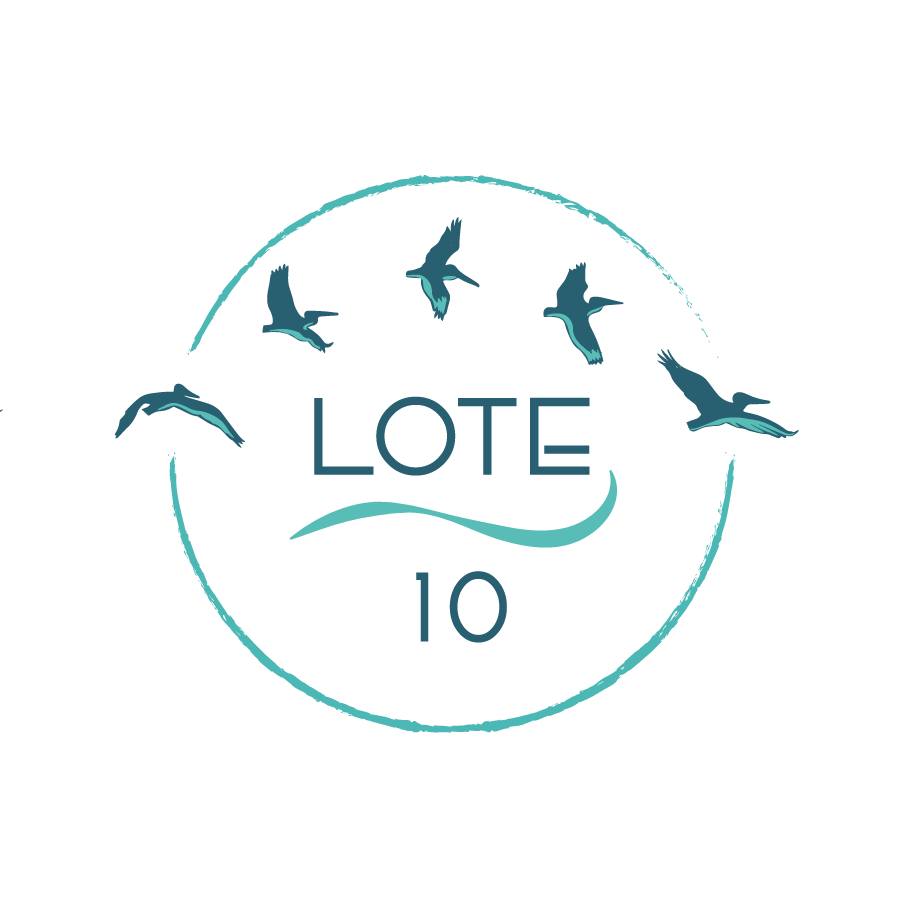 Lote 10.jpg